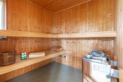 Reygerboslaan 32 Giessen (50).jpg